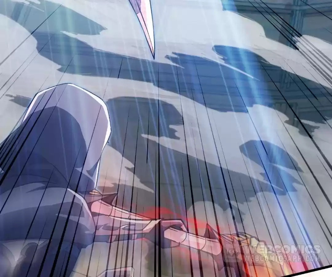 Read The Ultimate Summoner chapter 195 image 2 on Lezhin
