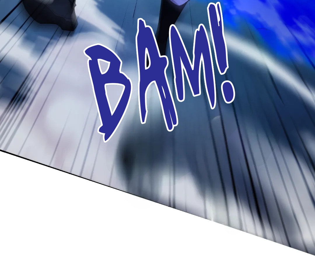 Read The Ultimate Summoner chapter 195 image 22 on Lezhin