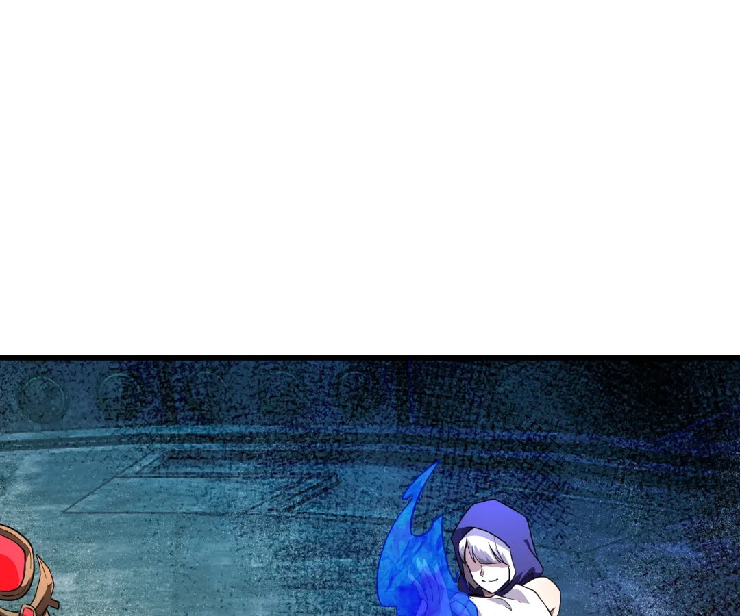 Read The Ultimate Summoner chapter 195 image 23 on Lezhin