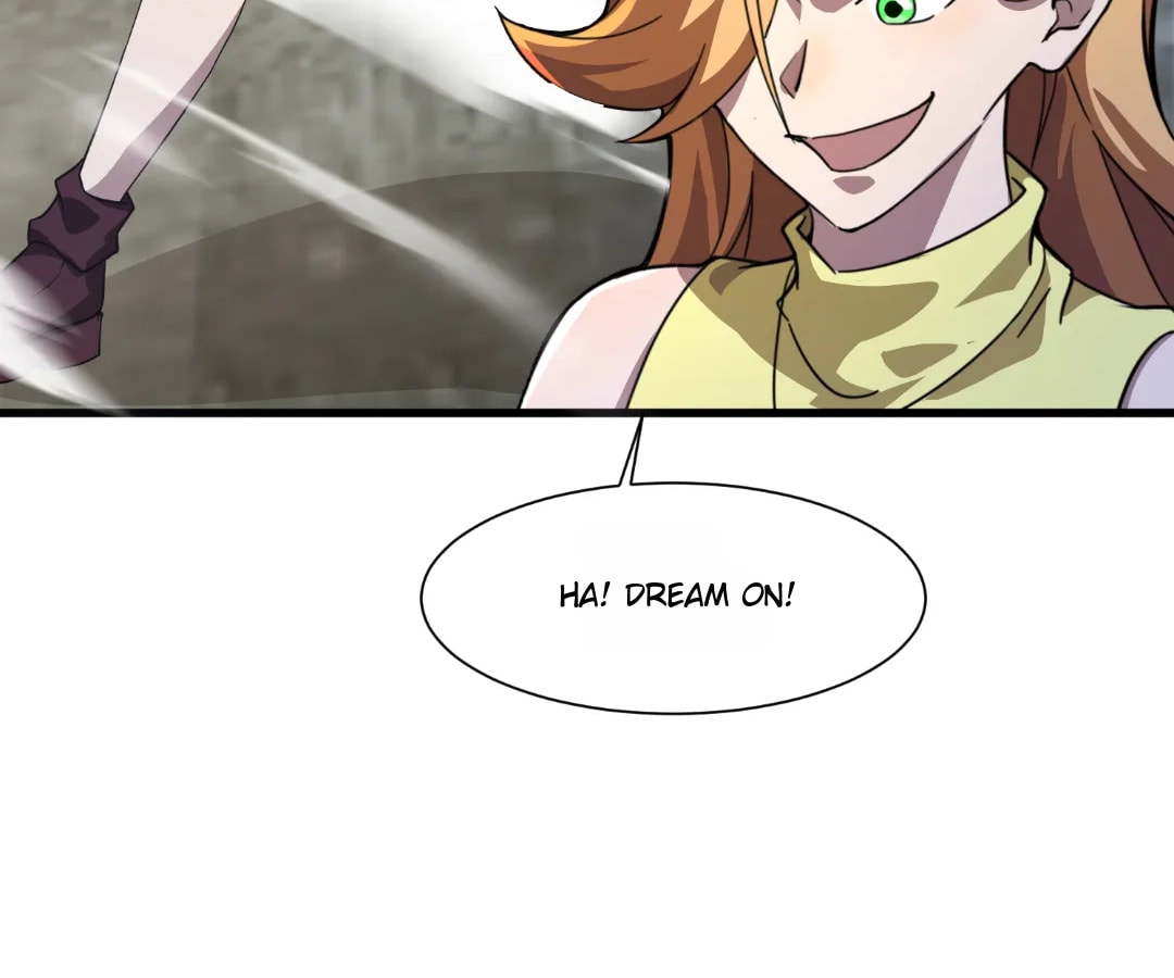 Read The Ultimate Summoner chapter 195 image 25 on Lezhin