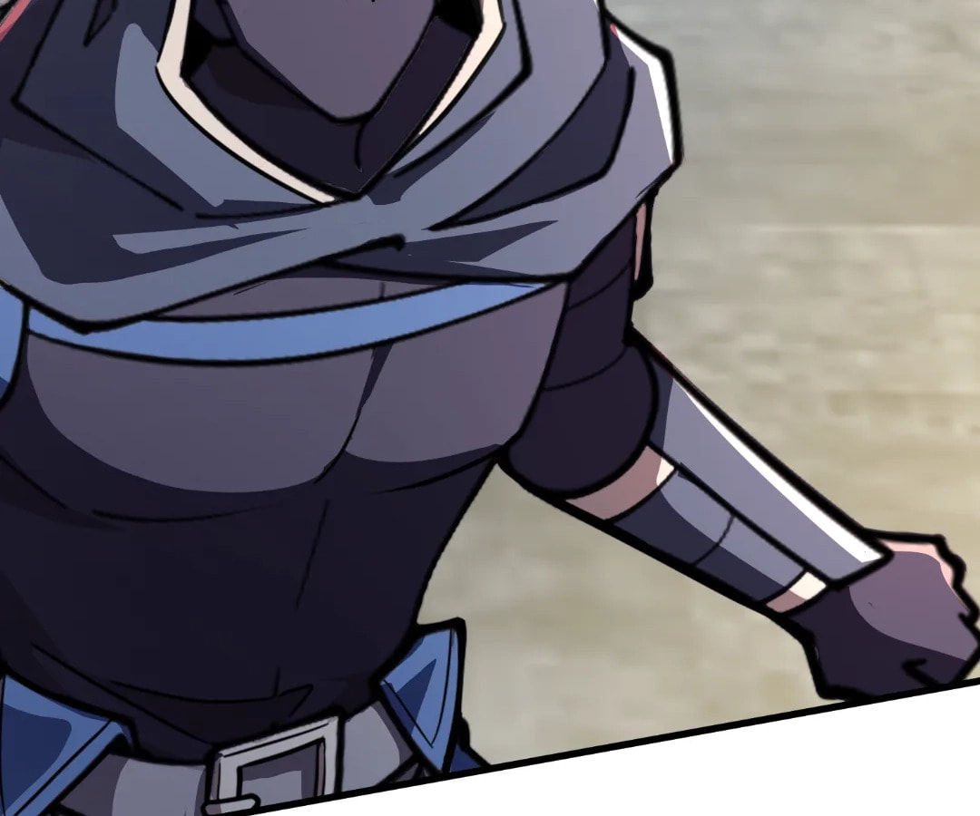 Read The Ultimate Summoner chapter 195 image 28 on Lezhin