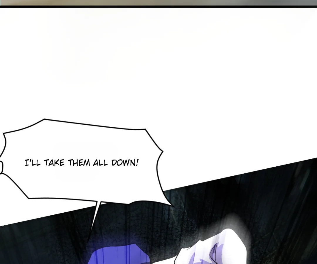 Read The Ultimate Summoner chapter 195 image 32 on Lezhin