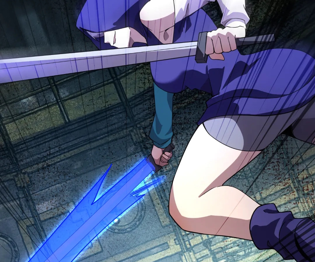 Read The Ultimate Summoner chapter 195 image 33 on Lezhin