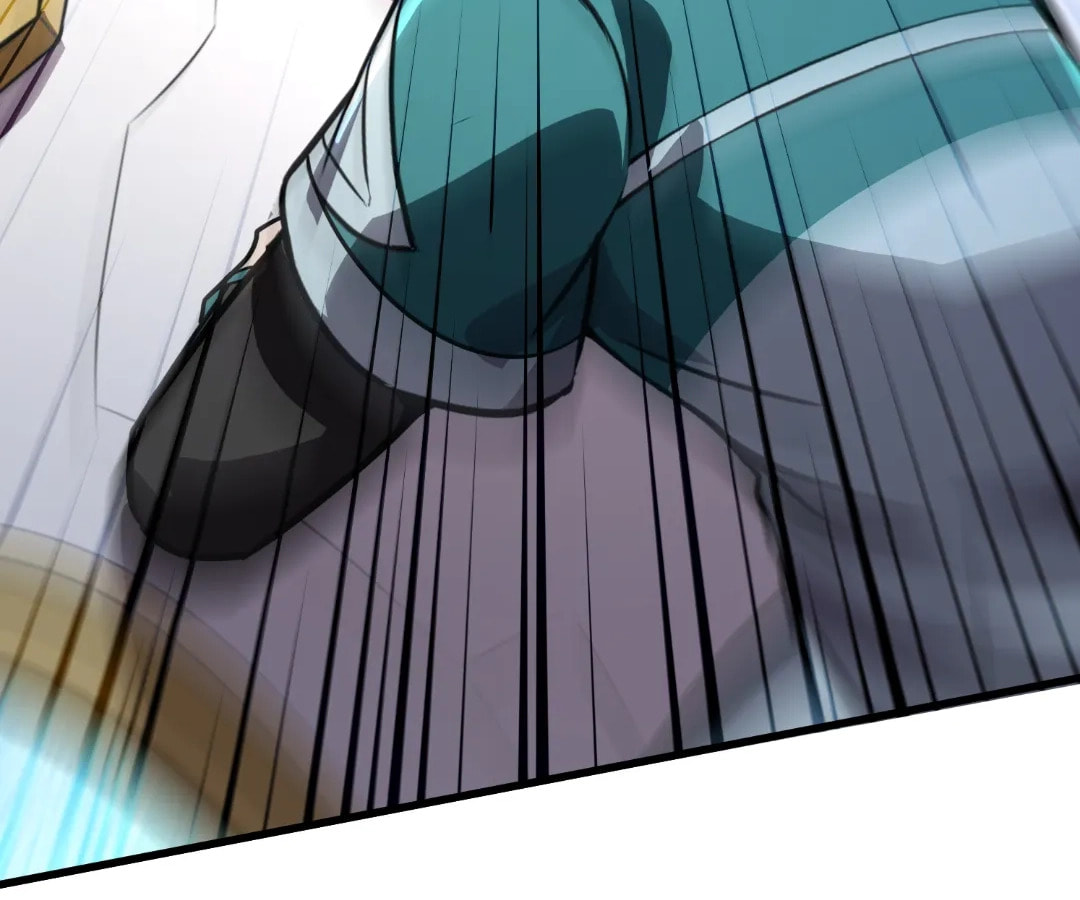 Read The Ultimate Summoner chapter 195 image 38 on Lezhin