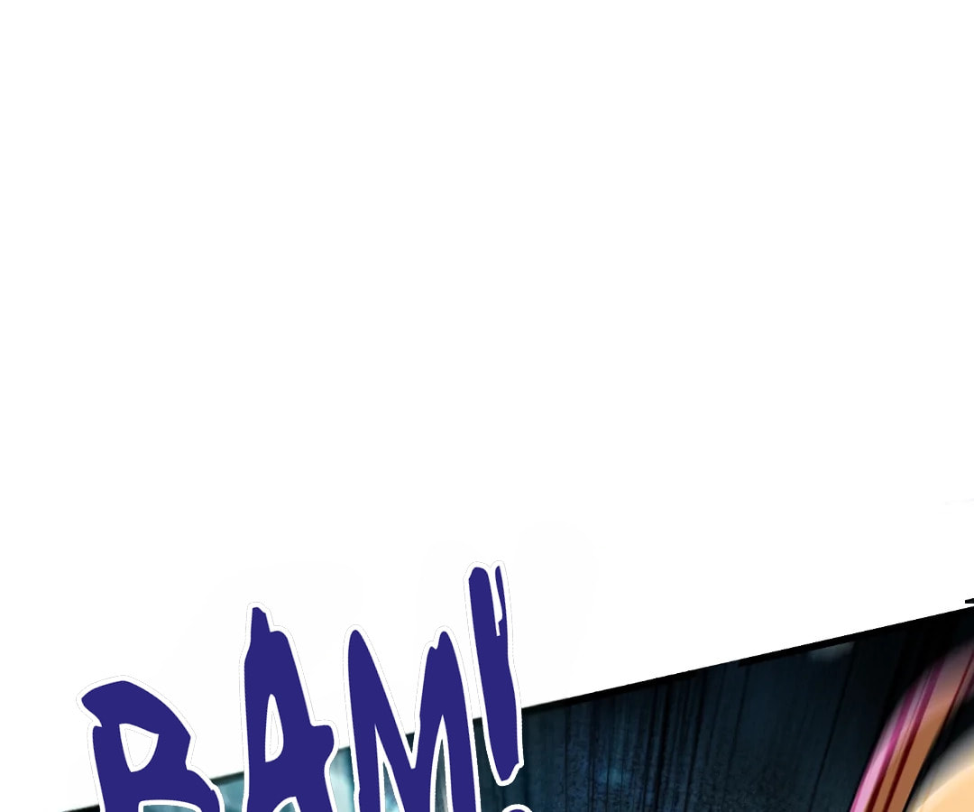 Read The Ultimate Summoner chapter 195 image 39 on Lezhin