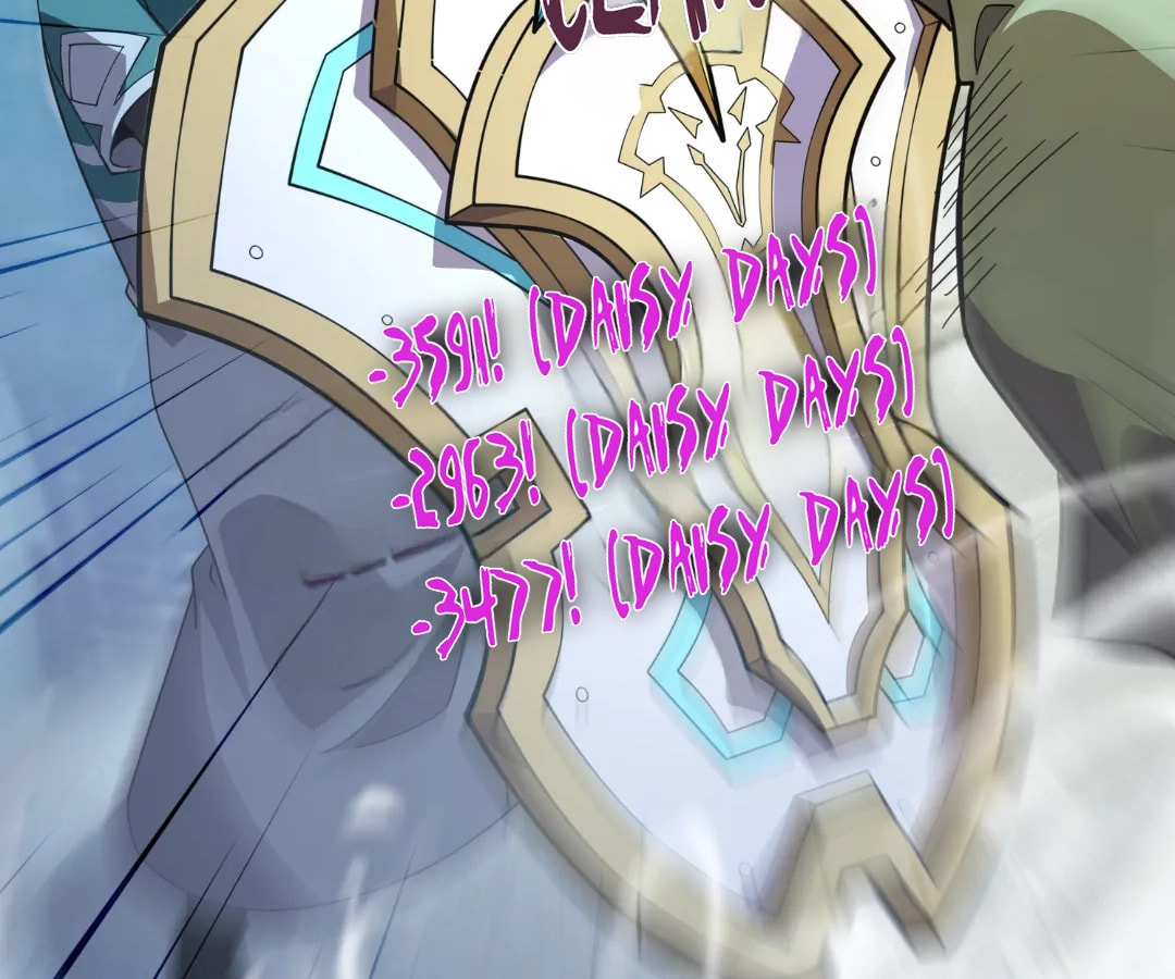 Read The Ultimate Summoner chapter 195 image 41 on Lezhin