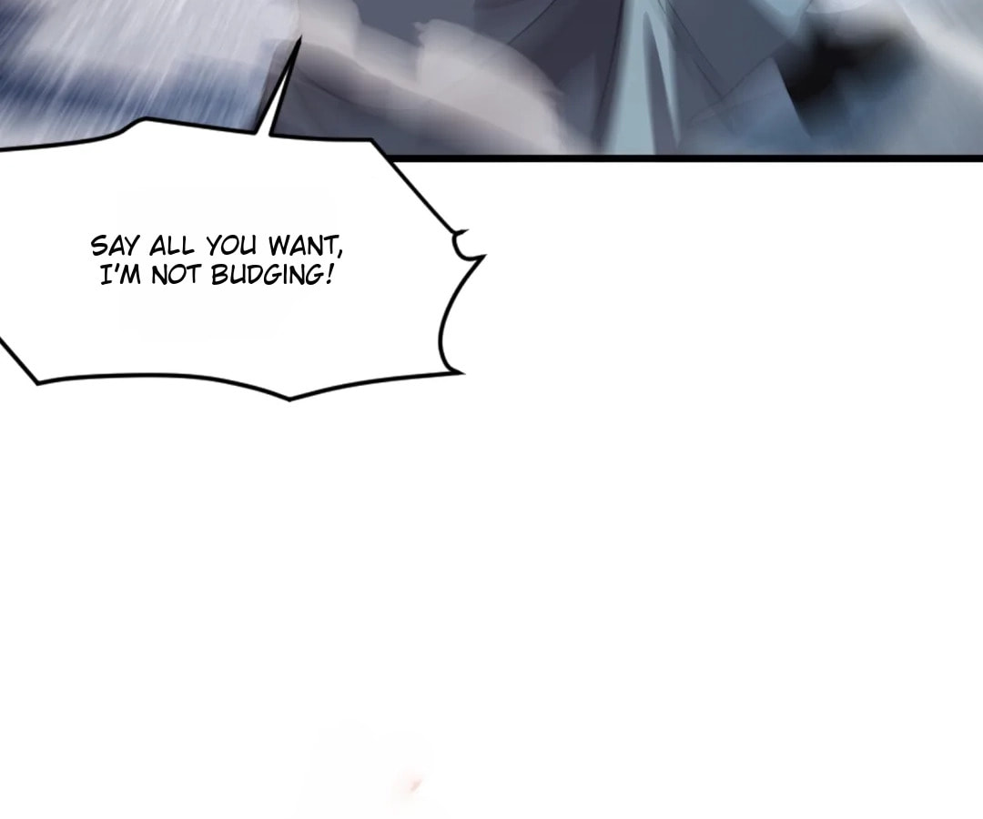 Read The Ultimate Summoner chapter 195 image 45 on Lezhin