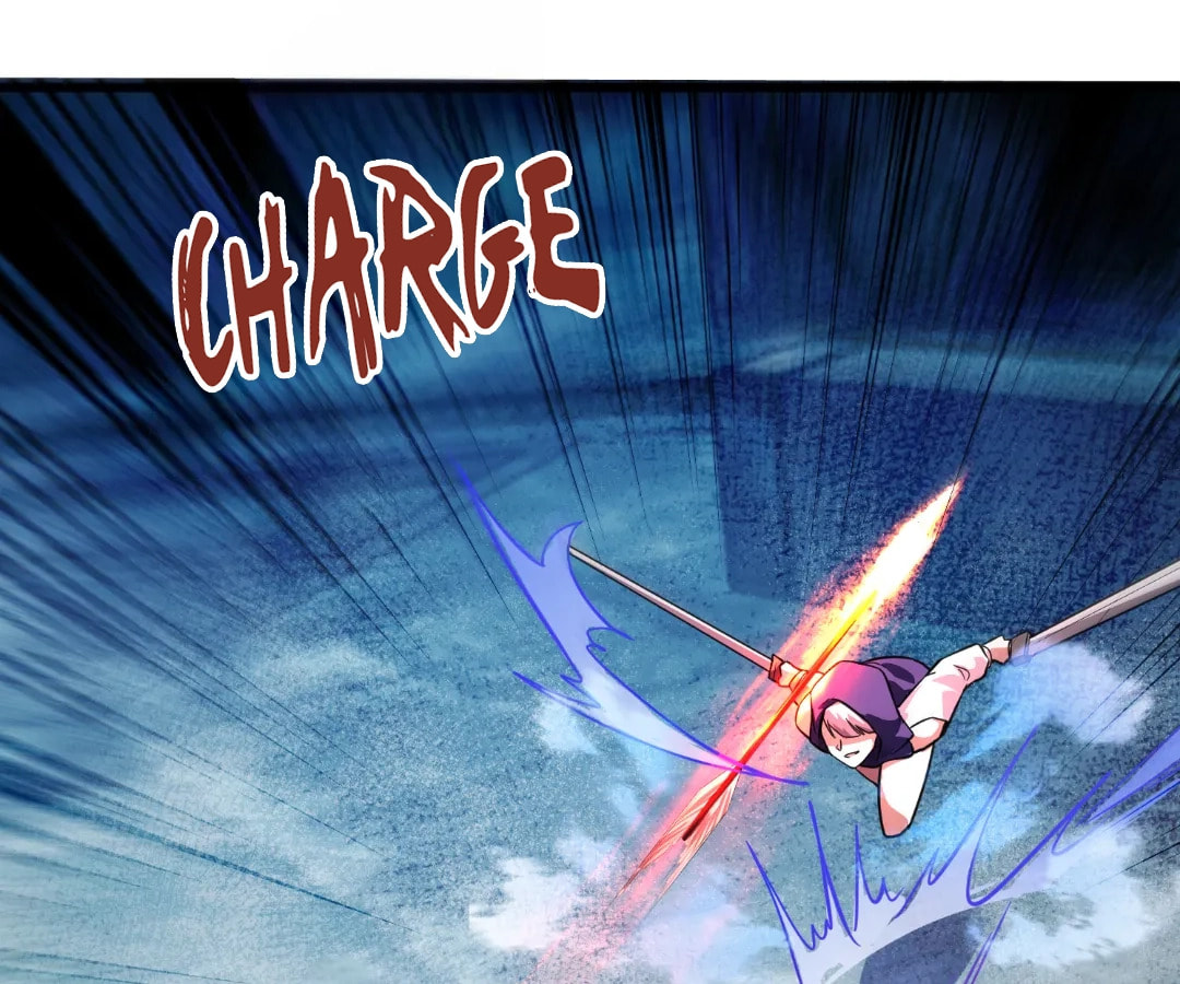 Read The Ultimate Summoner chapter 195 image 46 on Lezhin