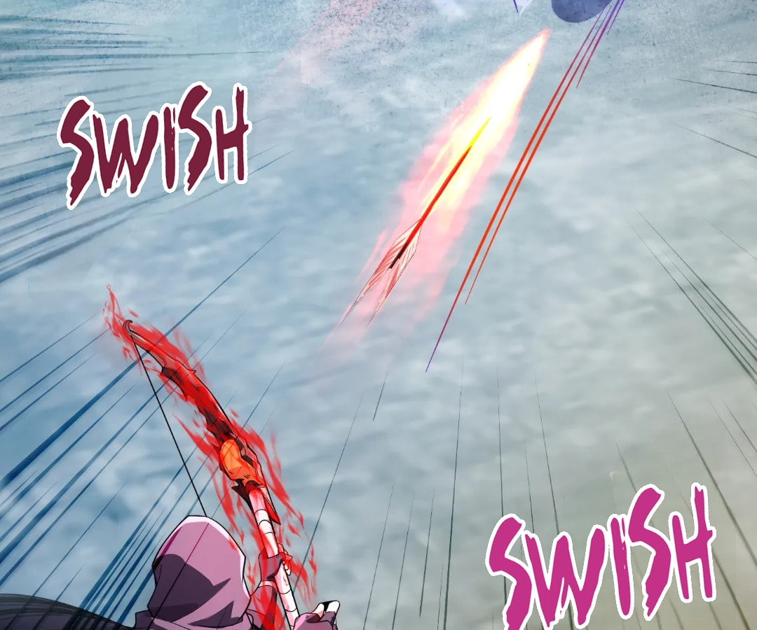 Read The Ultimate Summoner chapter 195 image 47 on Lezhin