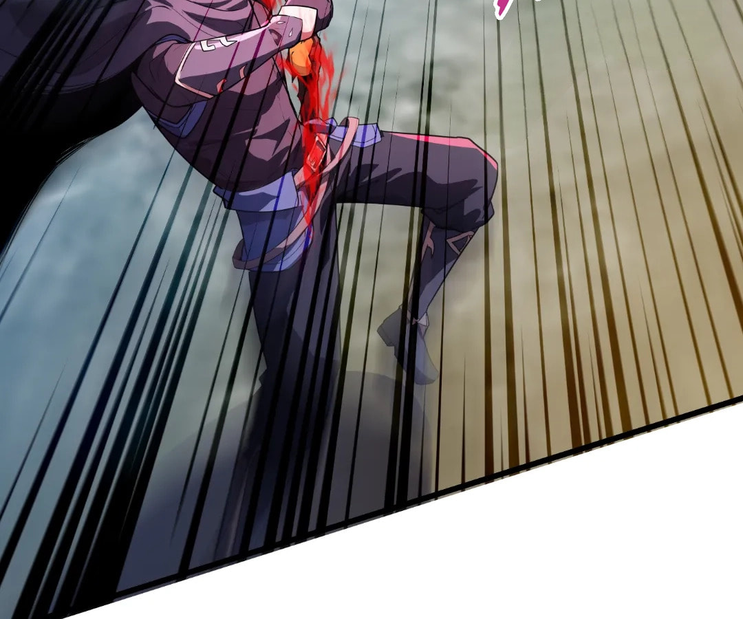 Read The Ultimate Summoner chapter 195 image 48 on Lezhin