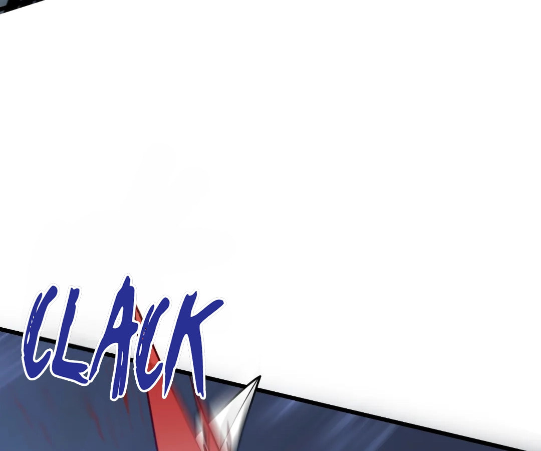 Read The Ultimate Summoner chapter 195 image 49 on Lezhin