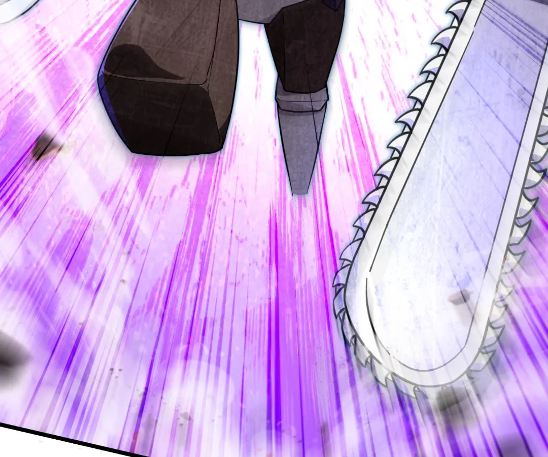 Read The Ultimate Summoner chapter 195 image 5 on Lezhin