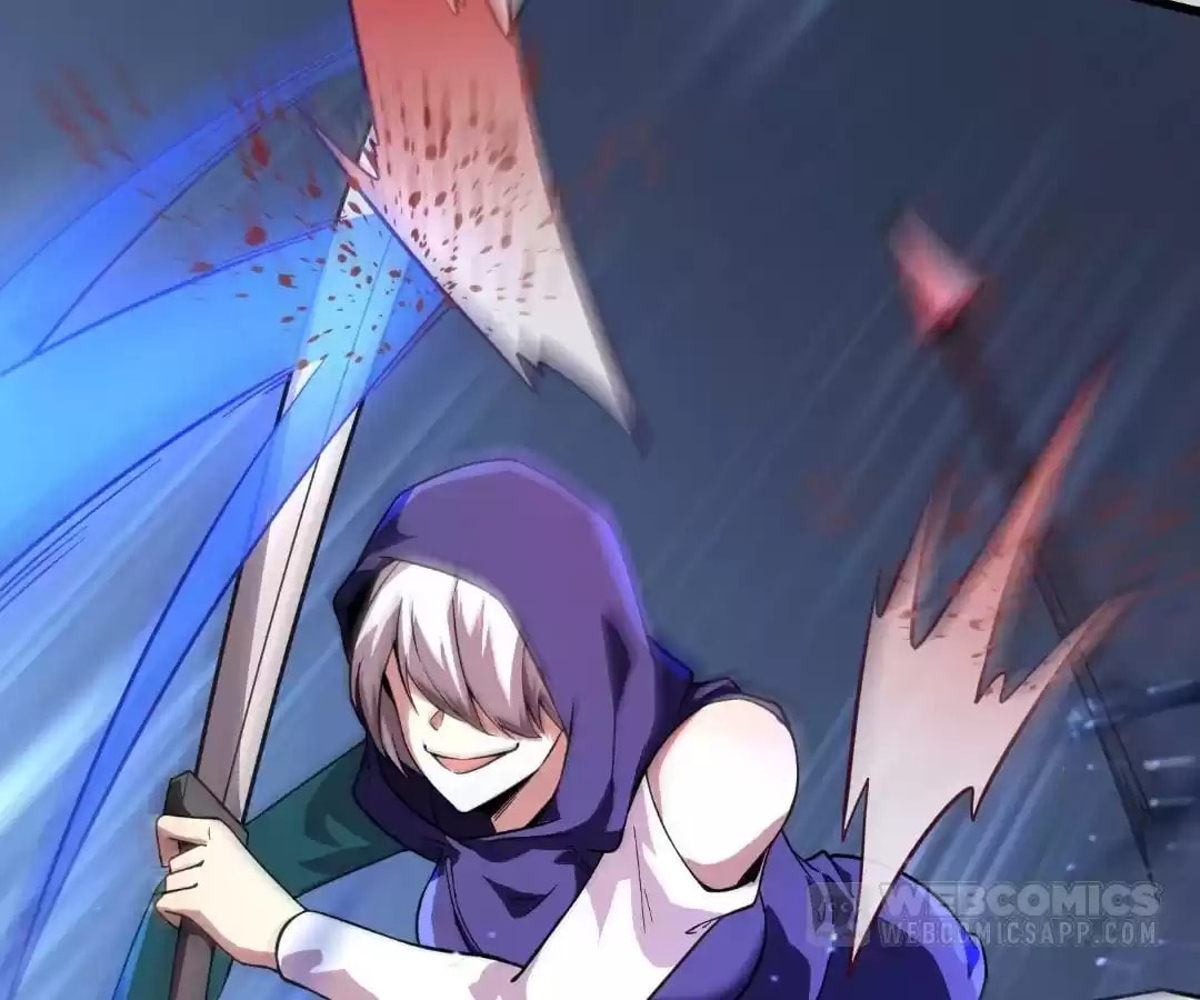 Read The Ultimate Summoner chapter 195 image 50 on Lezhin