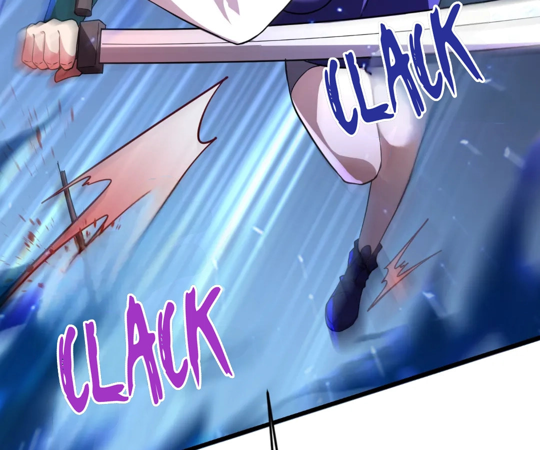 Read The Ultimate Summoner chapter 195 image 51 on Lezhin