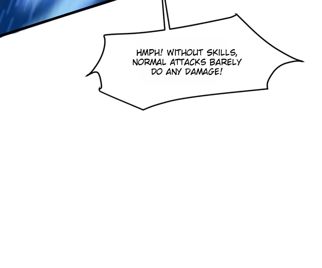Read The Ultimate Summoner chapter 195 image 52 on Lezhin