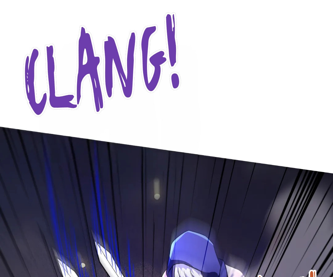 Read The Ultimate Summoner chapter 195 image 53 on Lezhin