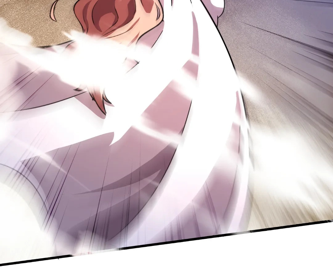 Read The Ultimate Summoner chapter 195 image 55 on Lezhin