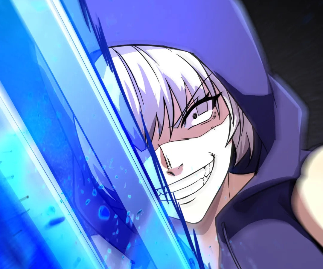 Read The Ultimate Summoner chapter 195 image 57 on Lezhin