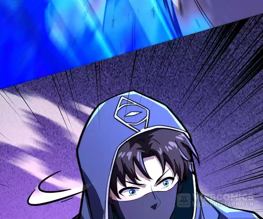 Read The Ultimate Summoner chapter 195 image 58 on Lezhin
