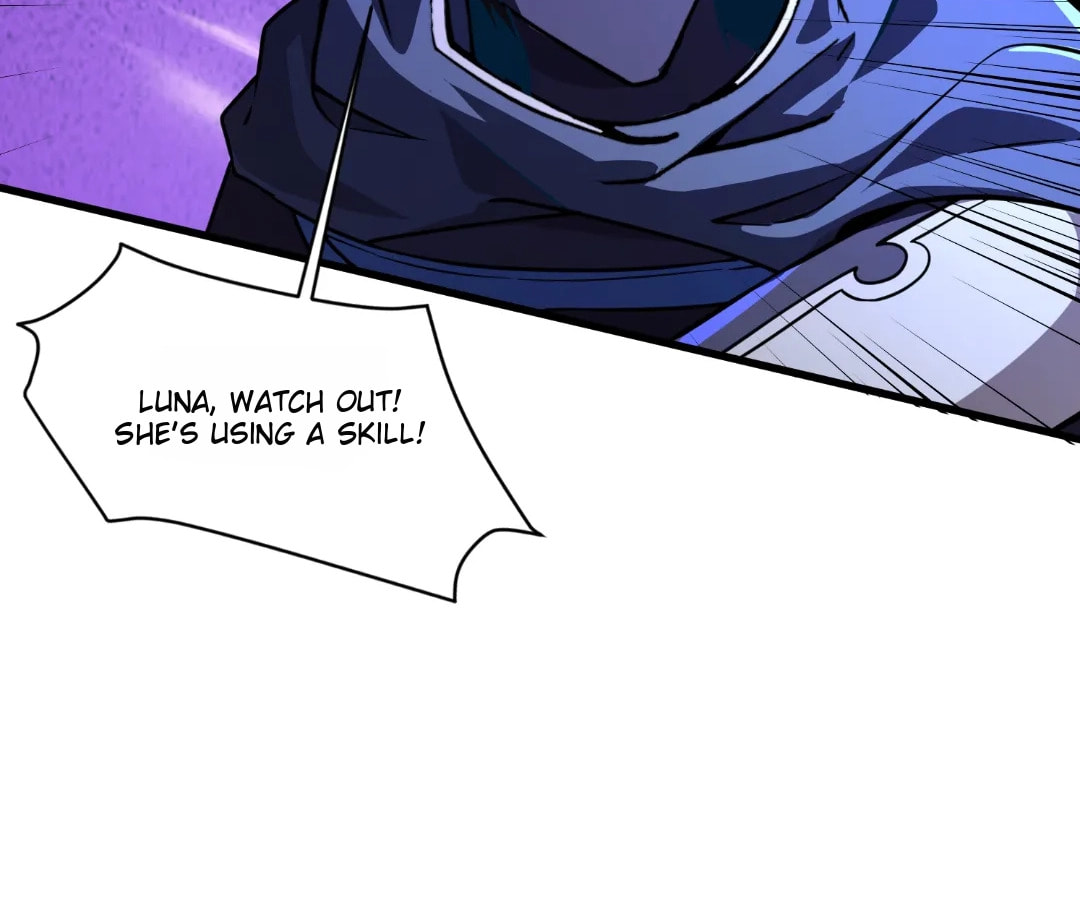 Read The Ultimate Summoner chapter 195 image 59 on Lezhin