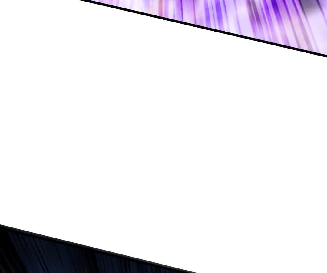 Read The Ultimate Summoner chapter 195 image 6 on Lezhin