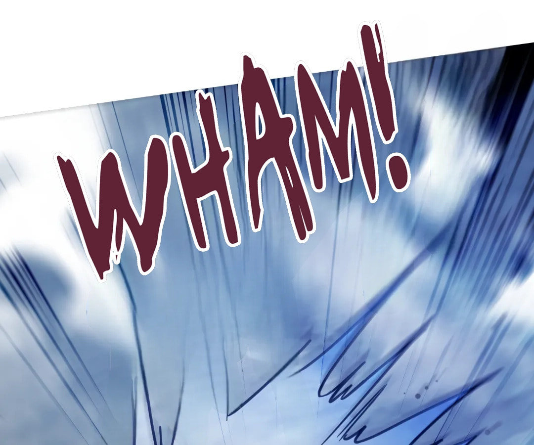 Read The Ultimate Summoner chapter 195 image 60 on Lezhin