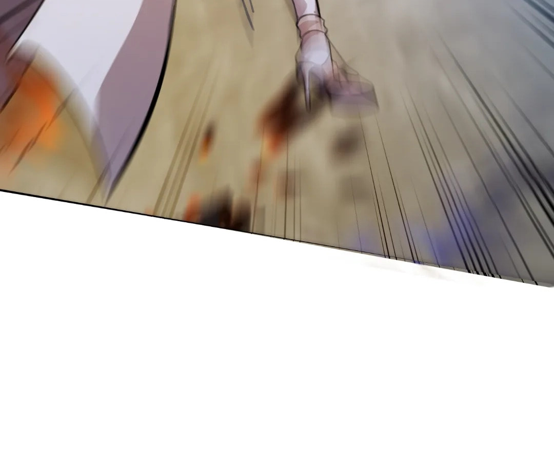 Read The Ultimate Summoner chapter 195 image 62 on Lezhin