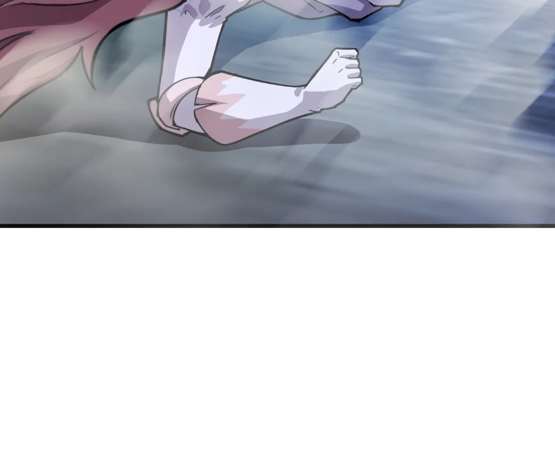 Read The Ultimate Summoner chapter 195 image 65 on Lezhin
