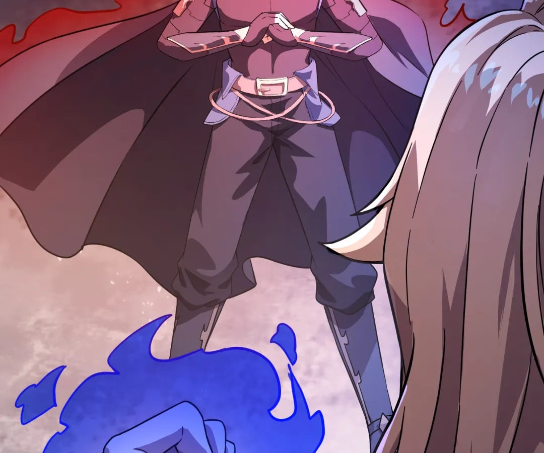 Read The Ultimate Summoner chapter 195 image 67 on Lezhin