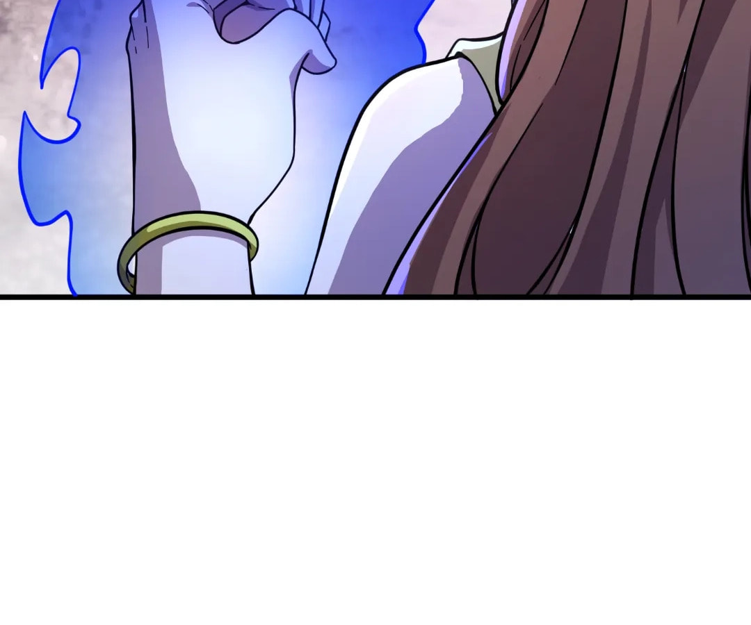 Read The Ultimate Summoner chapter 195 image 68 on Lezhin