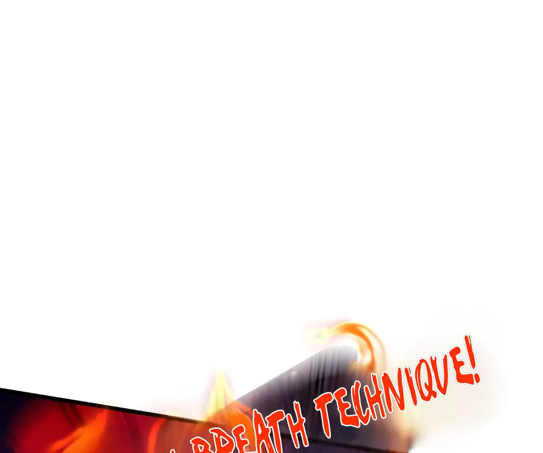 Read The Ultimate Summoner chapter 195 image 69 on Lezhin