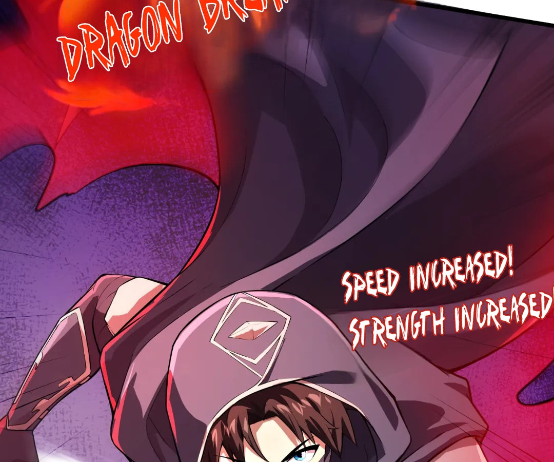 Read The Ultimate Summoner chapter 195 image 70 on Lezhin