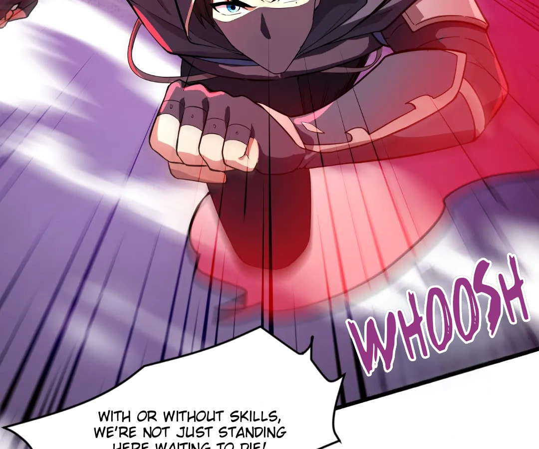 Read The Ultimate Summoner chapter 195 image 71 on Lezhin