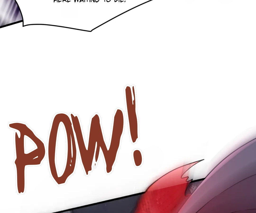 Read The Ultimate Summoner chapter 195 image 72 on Lezhin