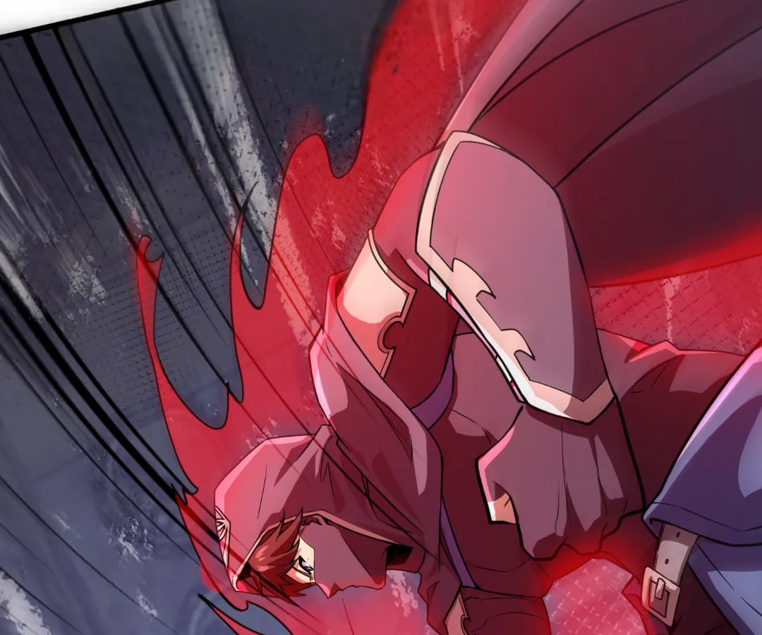 Read The Ultimate Summoner chapter 195 image 73 on Lezhin