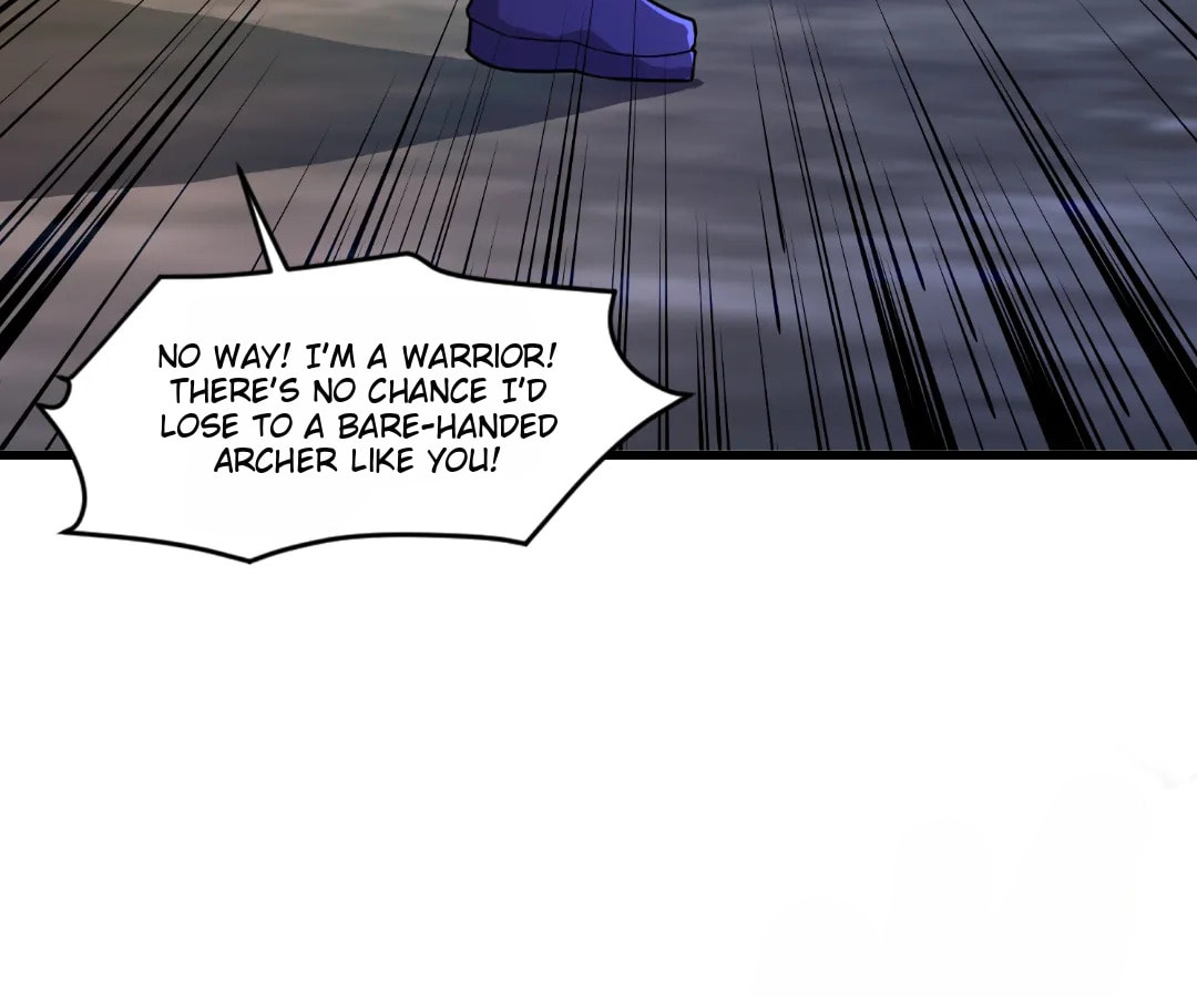 Read The Ultimate Summoner chapter 195 image 81 on Lezhin