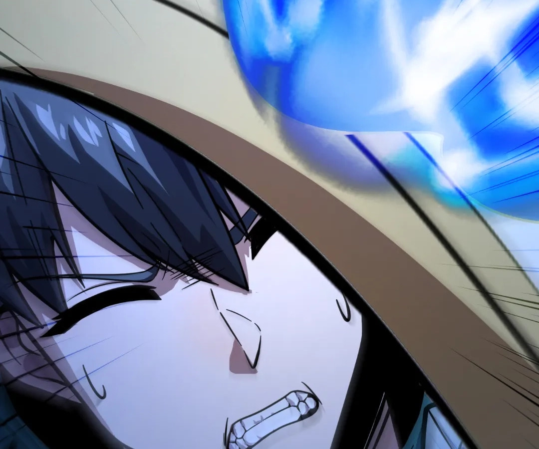 Read The Ultimate Summoner chapter 195 image 83 on Lezhin