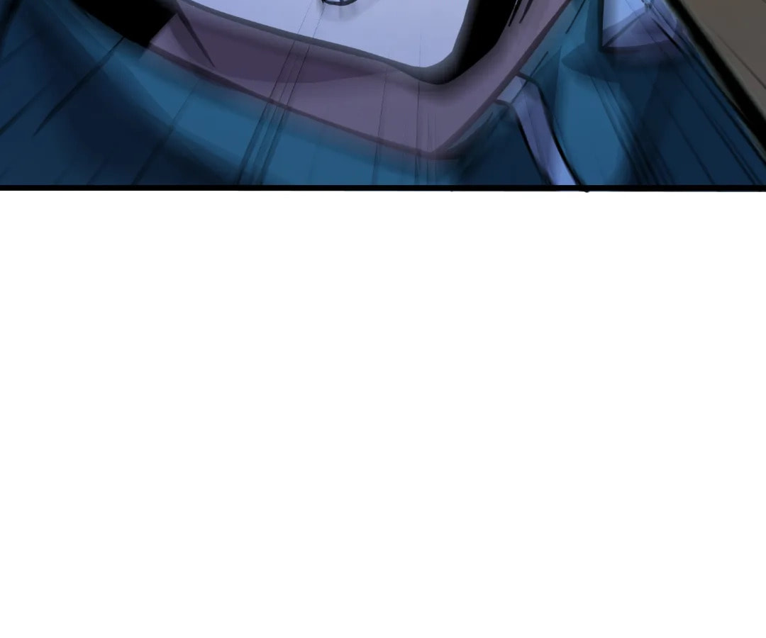 Read The Ultimate Summoner chapter 195 image 84 on Lezhin