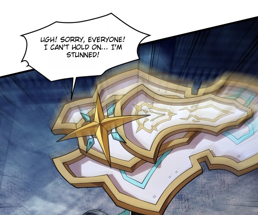 Read The Ultimate Summoner chapter 195 image 85 on Lezhin