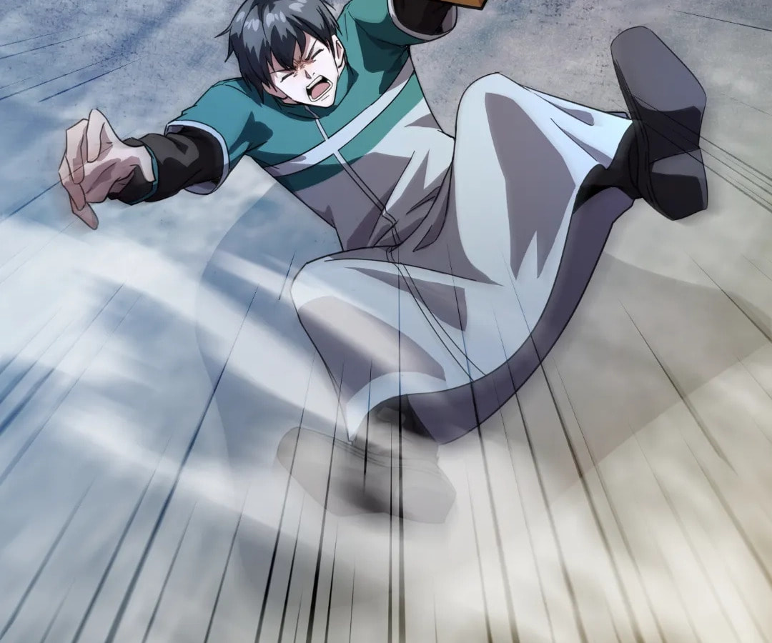 Read The Ultimate Summoner chapter 195 image 86 on Lezhin