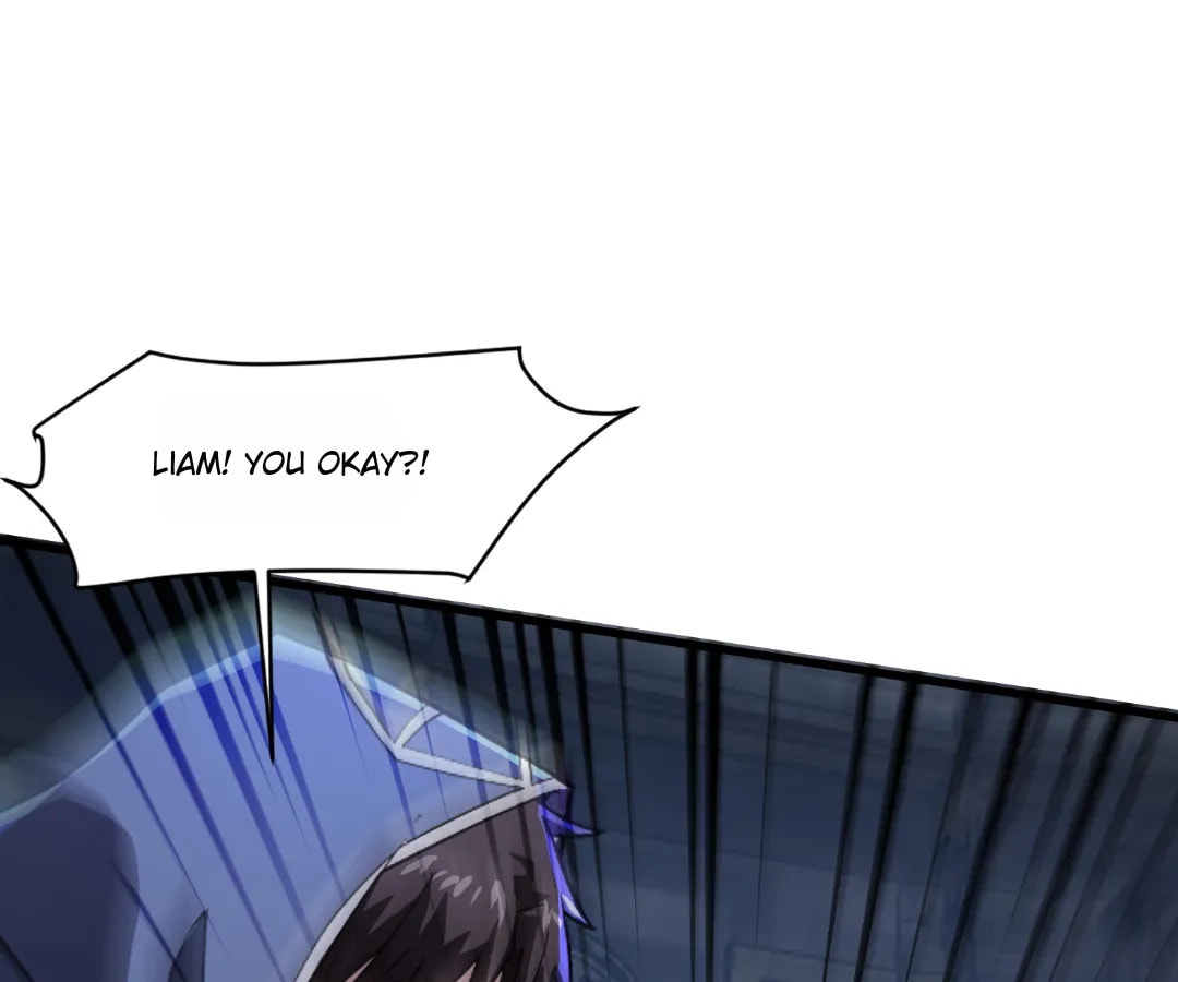 Read The Ultimate Summoner chapter 195 image 88 on Lezhin