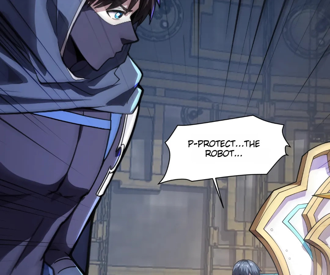 Read The Ultimate Summoner chapter 195 image 89 on Lezhin
