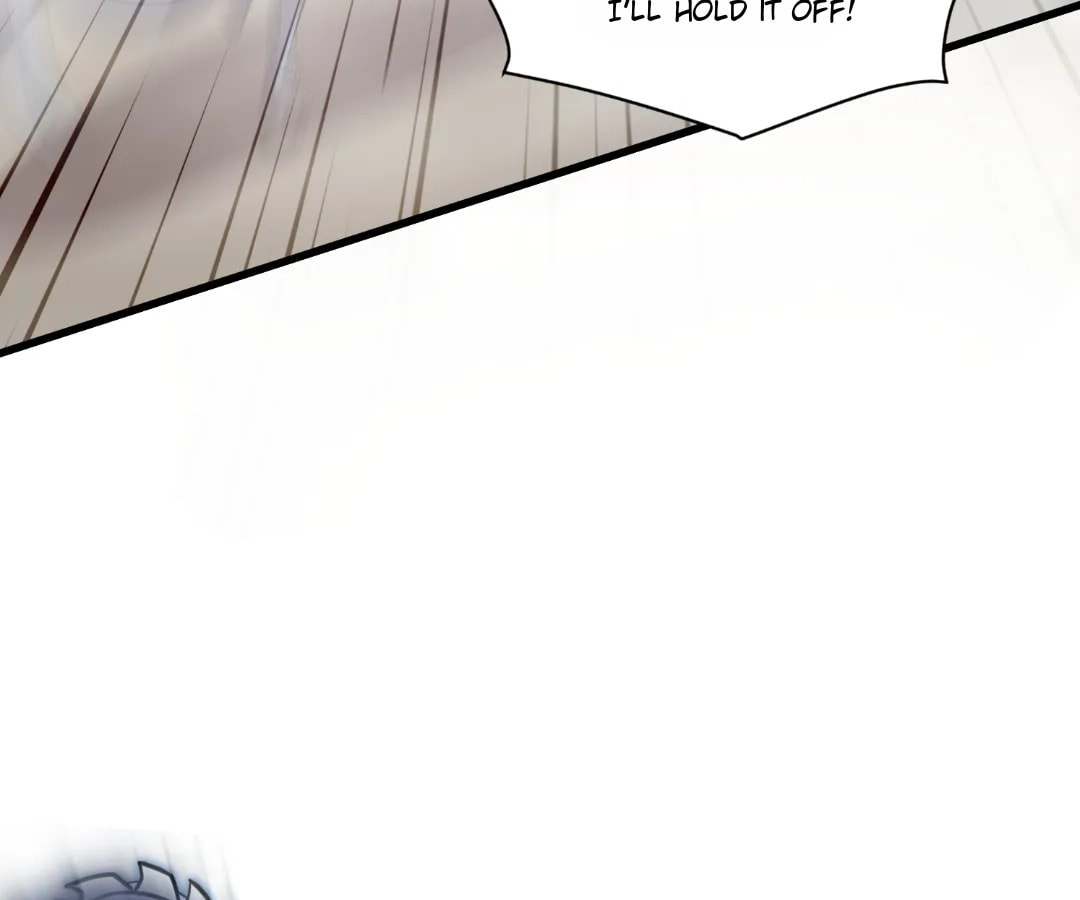 Read The Ultimate Summoner chapter 195 image 9 on Lezhin