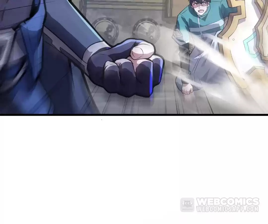 Read The Ultimate Summoner chapter 195 image 90 on Lezhin