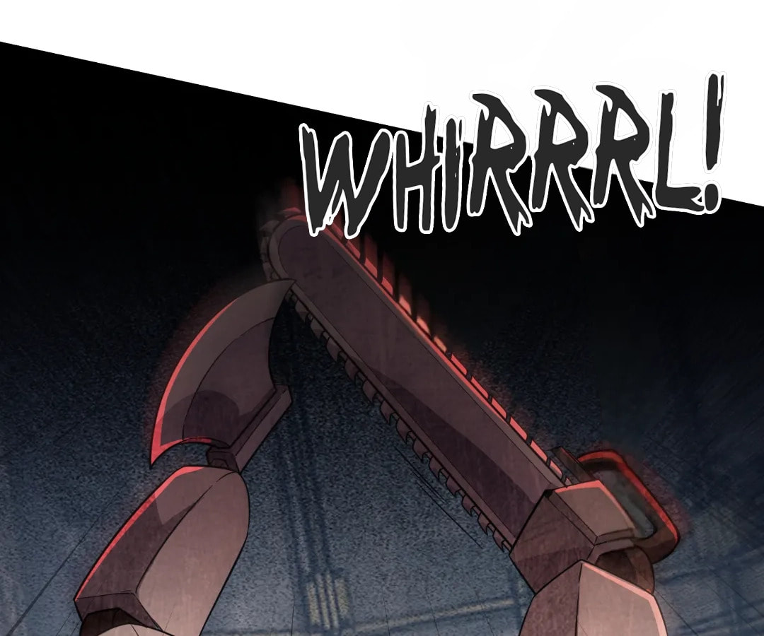 Read The Ultimate Summoner chapter 195 image 91 on Lezhin
