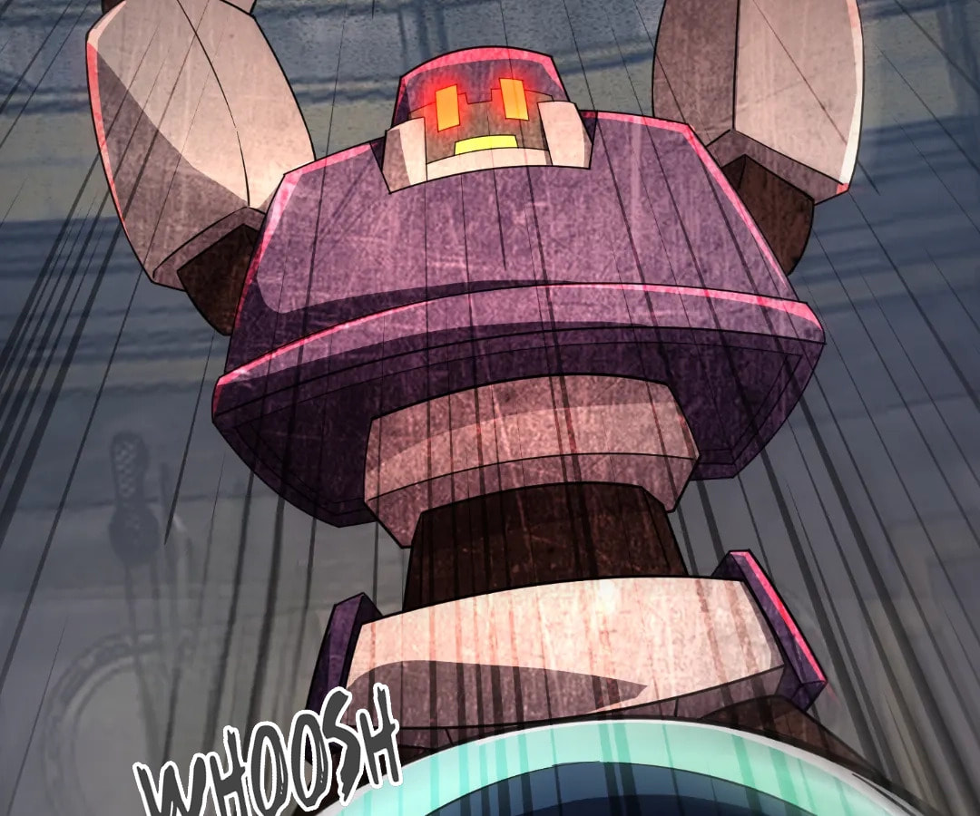Read The Ultimate Summoner chapter 195 image 92 on Lezhin