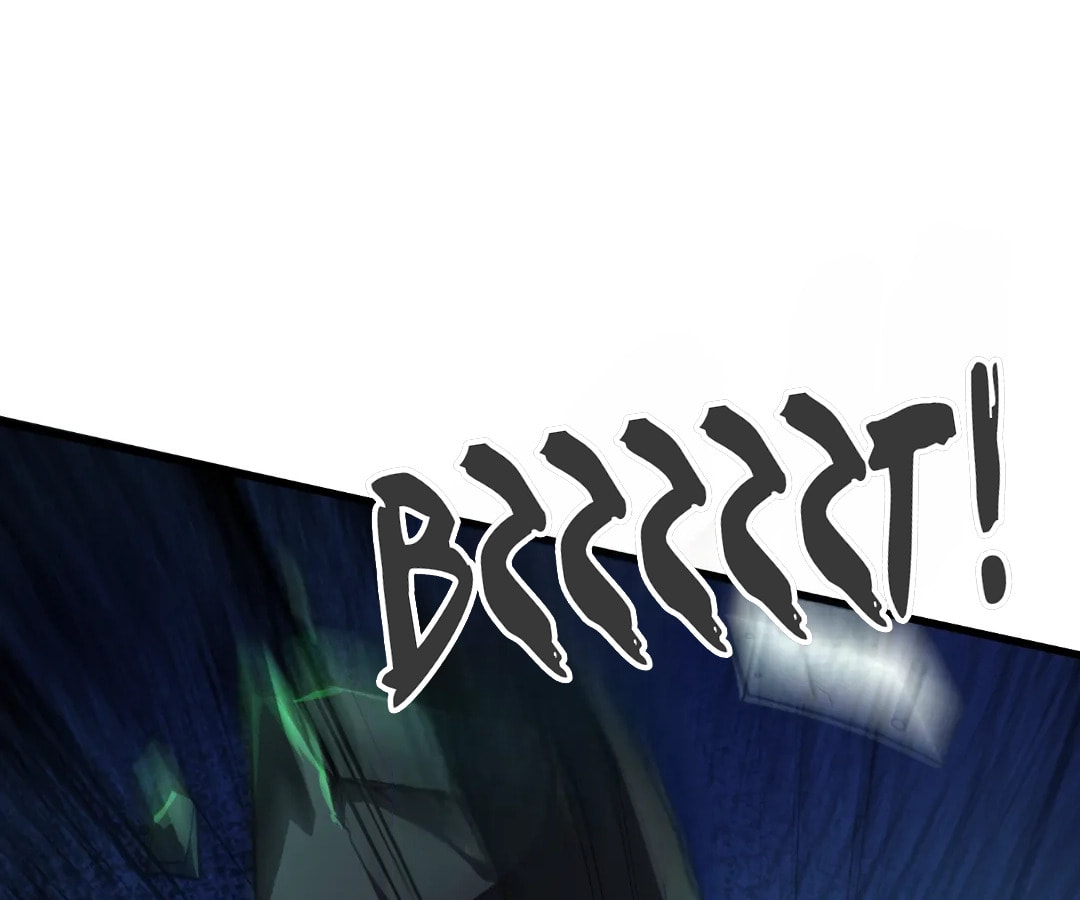 Read The Ultimate Summoner chapter 195 image 94 on Lezhin