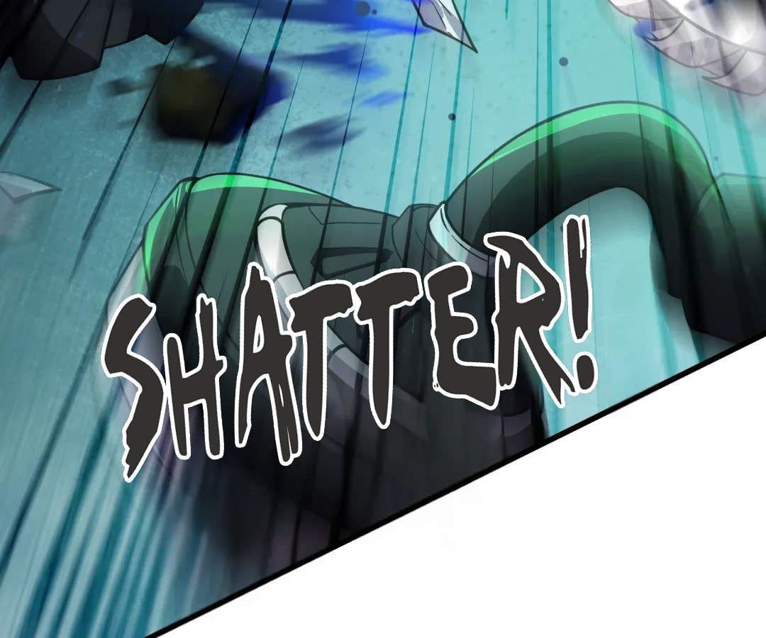 Read The Ultimate Summoner chapter 195 image 97 on Lezhin