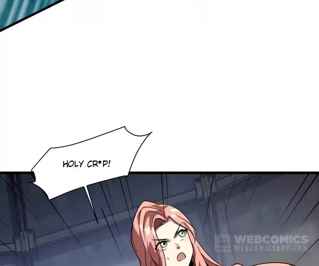 Read The Ultimate Summoner chapter 195 image 98 on Lezhin