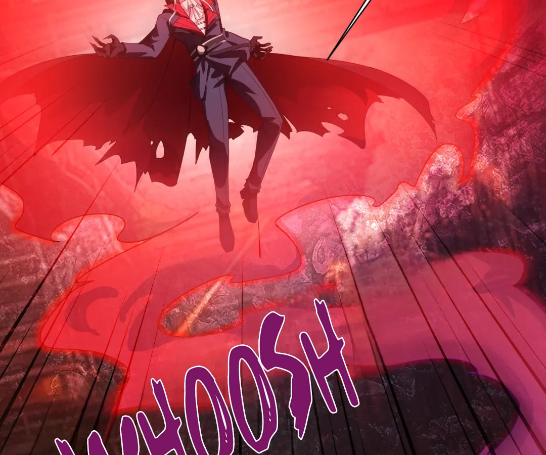 Read The Ultimate Summoner chapter 196 image 100 on Lezhin